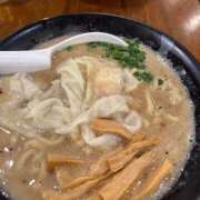 ヒメ日記 2025/12/29 16:58 投稿 かなで ホテピン