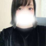 ヒメ日記 2026/01/08 15:48 投稿 かなで ホテピン