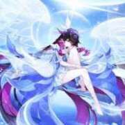 ヒメ日記 2026/01/23 14:58 投稿 かなで ホテピン