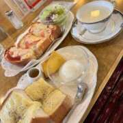 ヒメ日記 2026/02/08 11:53 投稿 かなで ホテピン