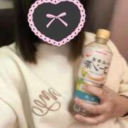 ヒメ日記 2026/04/08 12:28 投稿 かなで ホテピン