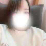 ヒメ日記 2026/04/15 12:18 投稿 かなで ホテピン