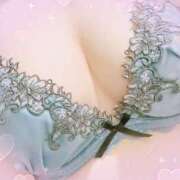 ヒメ日記 2026/04/17 11:18 投稿 かなで ホテピン