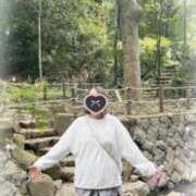 かなで 渓谷行ってきたよ✌️ ホテピン