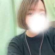 ヒメ日記 2026/07/08 12:59 投稿 かなで ホテピン