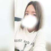 ヒメ日記 2026/09/29 11:38 投稿 かなで ホテピン