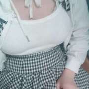 ヒメ日記 2025/08/11 03:17 投稿 りか 栃木♂風俗の神様宇都宮店