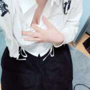 ヒメ日記 2025/08/12 18:17 投稿 りか 栃木♂風俗の神様宇都宮店