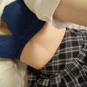 ヒメ日記 2025/08/12 21:57 投稿 りか 栃木♂風俗の神様宇都宮店