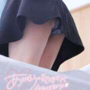 ヒメ日記 2025/09/14 03:27 投稿 りか 栃木♂風俗の神様宇都宮店