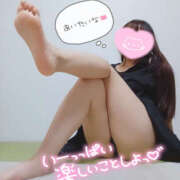 ヒメ日記 2025/09/27 21:27 投稿 りか 栃木♂風俗の神様宇都宮店