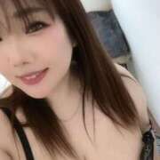 ヒメ日記 2024/12/27 19:44 投稿 しずか ダンシングおっぱいTEAM爆