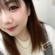 ヒメ日記 2025/01/01 17:04 投稿 しずか ダンシングおっぱいTEAM爆