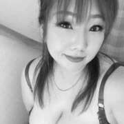 ヒメ日記 2025/04/30 14:17 投稿 しずか ダンシングおっぱいTEAM爆