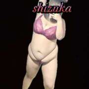 ヒメ日記 2025/05/01 09:17 投稿 しずか ダンシングおっぱいTEAM爆