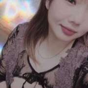 ヒメ日記 2025/05/01 14:27 投稿 しずか ダンシングおっぱいTEAM爆