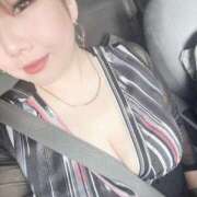 ヒメ日記 2025/05/02 10:27 投稿 しずか ダンシングおっぱいTEAM爆