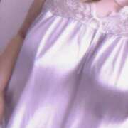 ヒメ日記 2025/06/11 14:27 投稿 しずか ダンシングおっぱいTEAM爆