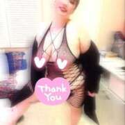 ヒメ日記 2025/07/10 10:17 投稿 しずか ダンシングおっぱいTEAM爆