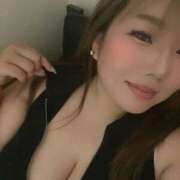 ヒメ日記 2025/07/28 18:15 投稿 しずか ダンシングおっぱいTEAM爆