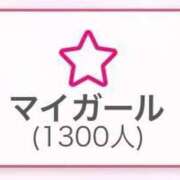 ヒメ日記 2025/07/29 00:57 投稿 しずか ダンシングおっぱいTEAM爆