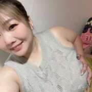 ヒメ日記 2025/07/29 16:27 投稿 しずか ダンシングおっぱいTEAM爆