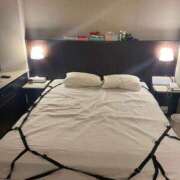 ヒメ日記 2025/08/30 11:07 投稿 しずか ダンシングおっぱいTEAM爆