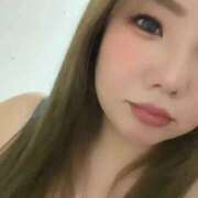 ヒメ日記 2025/09/05 10:37 投稿 しずか ダンシングおっぱいTEAM爆