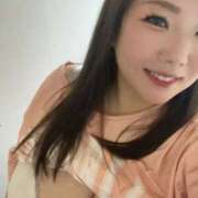 ヒメ日記 2025/09/12 14:57 投稿 しずか ダンシングおっぱいTEAM爆