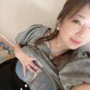 ヒメ日記 2025/09/25 20:27 投稿 しずか ダンシングおっぱいTEAM爆