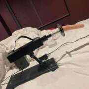 ヒメ日記 2025/09/30 23:27 投稿 しずか ダンシングおっぱいTEAM爆