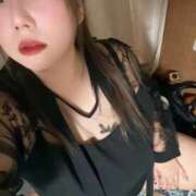 ヒメ日記 2025/11/19 10:07 投稿 しずか ダンシングおっぱいTEAM爆