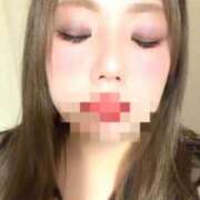 しずか 今日の告知は必読必須！ ダンシングおっぱいTEAM爆