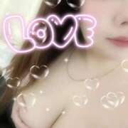 ヒメ日記 2025/12/02 09:37 投稿 しずか ダンシングおっぱいTEAM爆