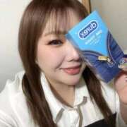 ヒメ日記 2025/12/18 09:37 投稿 しずか ダンシングおっぱいTEAM爆