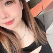 しずか 12/18ご新規様 ダンシングおっぱいTEAM爆