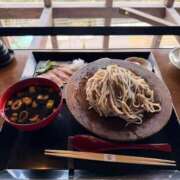 ヒメ日記 2026/02/03 23:57 投稿 しずか ダンシングおっぱいTEAM爆