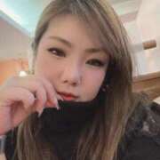 ヒメ日記 2026/02/16 14:47 投稿 しずか ダンシングおっぱいTEAM爆