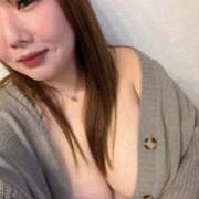 ヒメ日記 2026/02/26 08:57 投稿 しずか ダンシングおっぱいTEAM爆