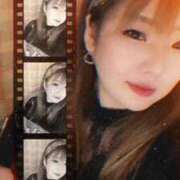 ヒメ日記 2026/02/26 09:27 投稿 しずか ダンシングおっぱいTEAM爆