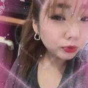 しずか 明日も13時からよろぴくパコね😘 ダンシングおっぱいTEAM爆