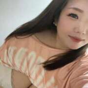 しずか えーん🥺👉👈 ダンシングおっぱいTEAM爆