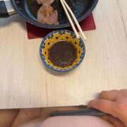 ヒメ日記 2026/05/21 19:10 投稿 しずか ダンシングおっぱいTEAM爆