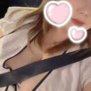 ヒメ日記 2026/06/02 09:33 投稿 しずか ダンシングおっぱいTEAM爆