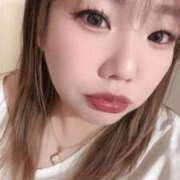 ヒメ日記 2026/06/12 09:23 投稿 しずか ダンシングおっぱいTEAM爆