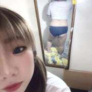 ヒメ日記 2026/07/10 20:05 投稿 しずか ダンシングおっぱいTEAM爆