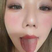 ヒメ日記 2026/07/28 21:03 投稿 しずか ダンシングおっぱいTEAM爆