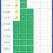 ヒメ日記 2026/07/30 15:23 投稿 しずか ダンシングおっぱいTEAM爆