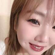 ヒメ日記 2026/07/31 13:06 投稿 しずか ダンシングおっぱいTEAM爆