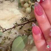 ヒメ日記 2026/04/12 11:44 投稿 さり ボク専用性処理JK